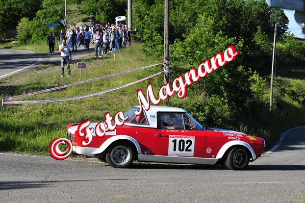 DSC_4772.jpg